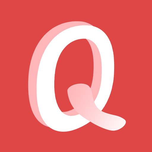Qline - Queue From Home app icon