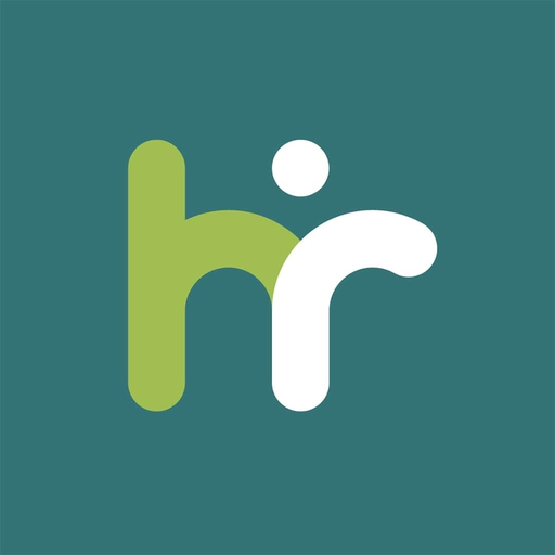 Innovix HR app icon