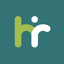 Innovix HR icon