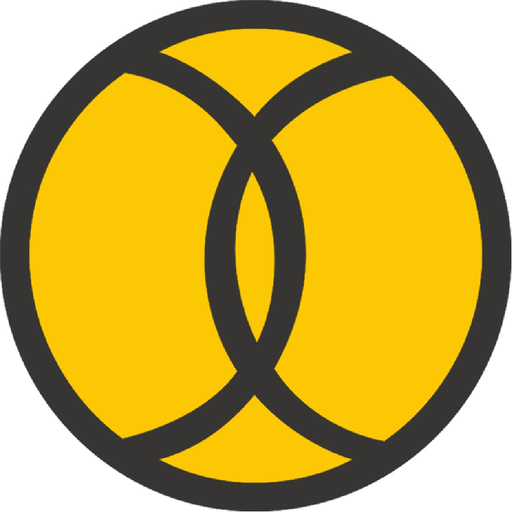 Xcelsus app icon