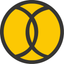Xcelsus icon