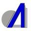 Aldharis Smart GAS Meter icon