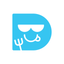 TasteBuds: Restaurant Search icon