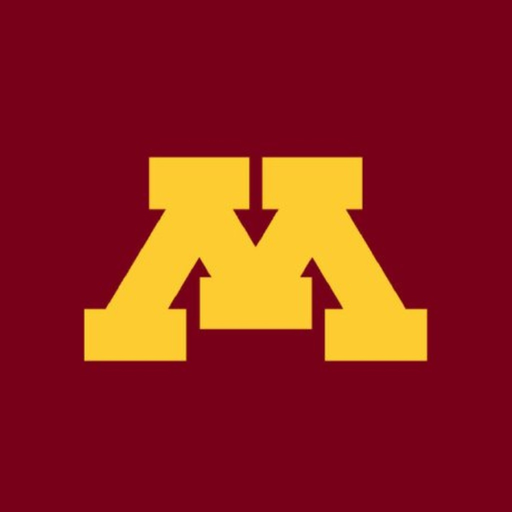 Gopher Transitions app icon