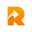 Readify icon