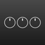 ChannelEqualizer icon