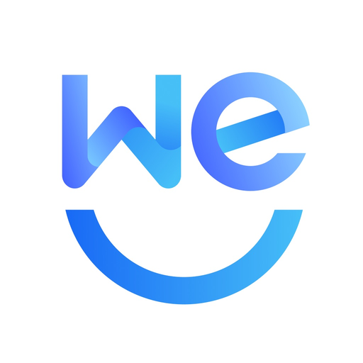 京东WE app icon