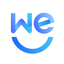京东WE icon