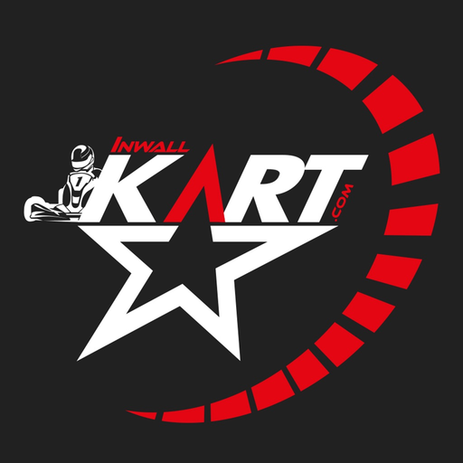 Inwall Kart app icon