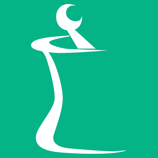 Friends Pharmacy app icon