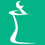Friends Pharmacy icon