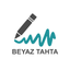Beyaz Tahta icon