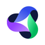 Simplus Financial icon