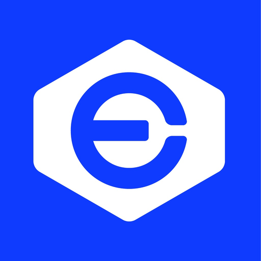 EasyClean - ايزي كلين app icon