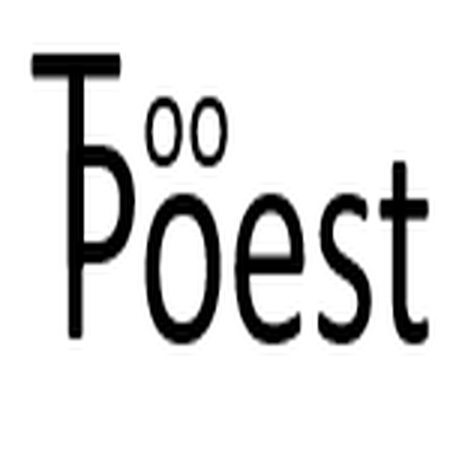 Ostu Nimekiri app icon