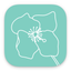 TIME CALENDAR icon