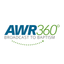 AWR360° icon