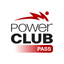 PowerCLUB Access Pass icon