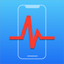 EDS-SEEC Electric Cloud icon