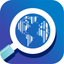 WeScan by Danone icon