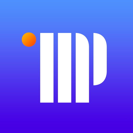 MonoProxy app icon
