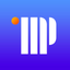 MonoProxy icon