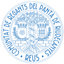 CRP Riudecanyes icon