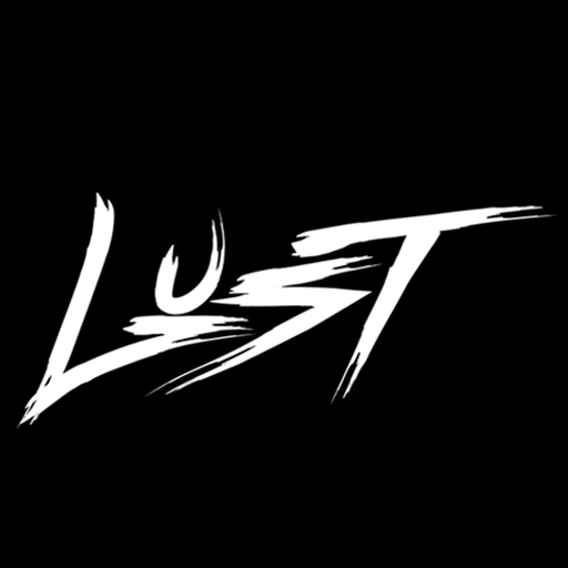 Lust Mexico app icon