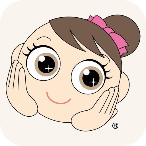 LIGHT WAVE 公式アプリ app icon