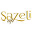 Sazeli | Baku icon