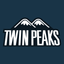 Twin Peaks | Казань icon