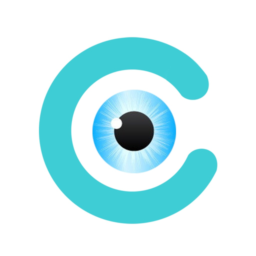 SKin_Camera app icon