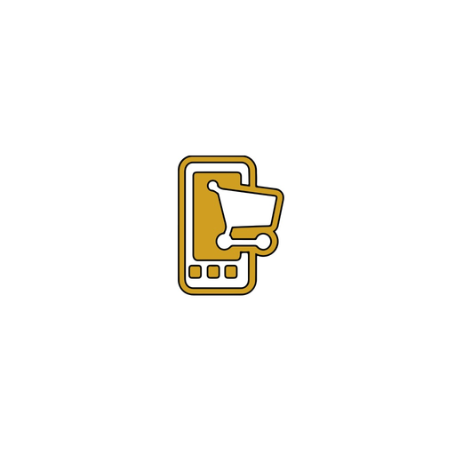 EasyClean Laundry app icon