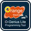 O-Genius Lite icon