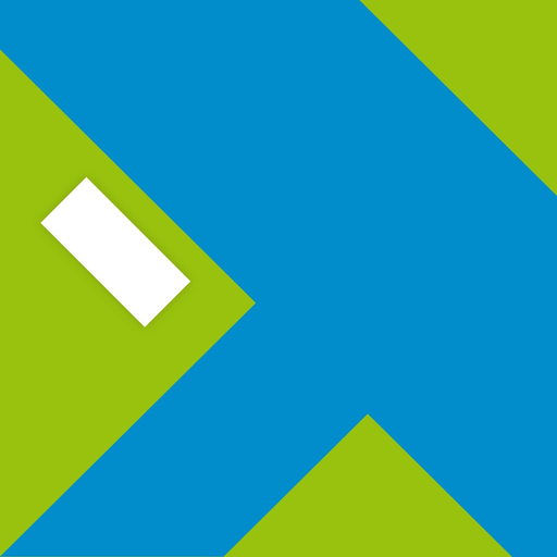 Stellwerk Mensch|Natur|Technik app icon