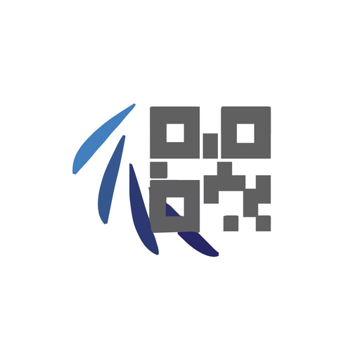 AutoSimply Barcode app icon