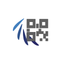 AutoSimply Barcode icon