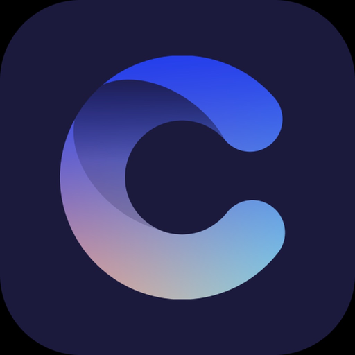 Creative Force app icon