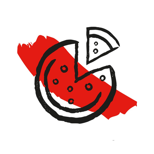Pizzeria Primavera Express app icon