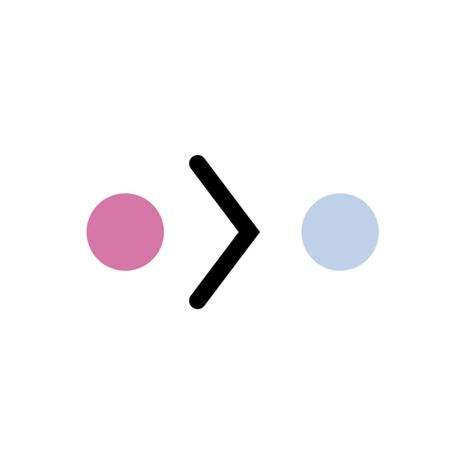 Meilim – Dein Baby und Du app icon