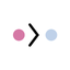 Meilim – Dein Baby und Du icon