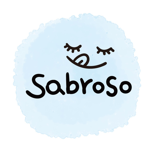 Mensaje acuarela app icon