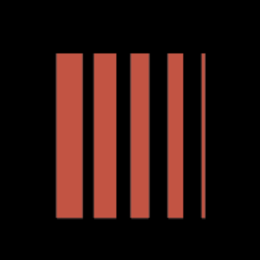 Foundation Park app icon
