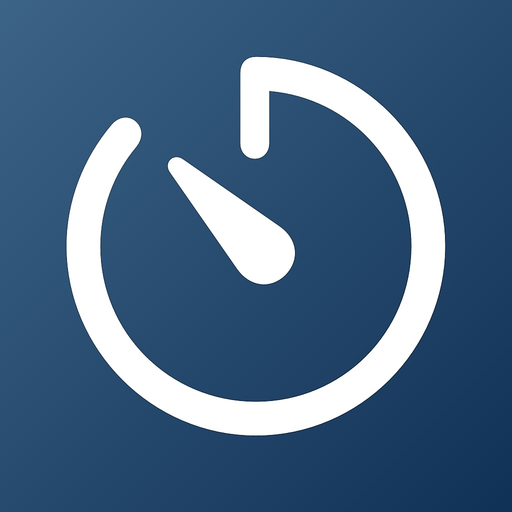 Elapsed - Learn Your Time app icon