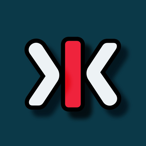 NawaK Game app icon