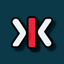 NawaK Game icon