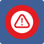 Incident Reporter 365 icon
