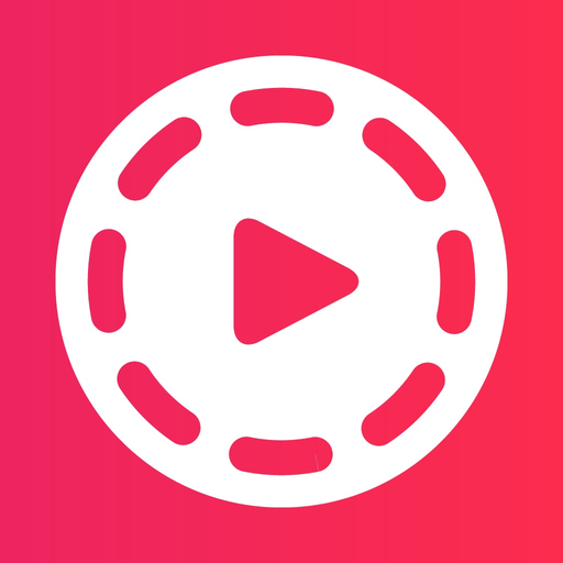 Slideshow Maker app icon