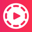 Slideshow Maker icon