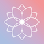 Mindfulness Meditation Mobile icon
